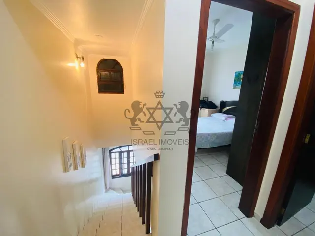 Casa em condomínio à venda na Martim de Sá - Caraguatatuba / SP - Cod. CAC0199 — foto 24
