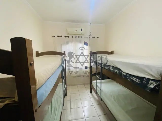 Casa em condomínio à venda na Martim de Sá - Caraguatatuba / SP - Cod. CAC0199 — foto 22