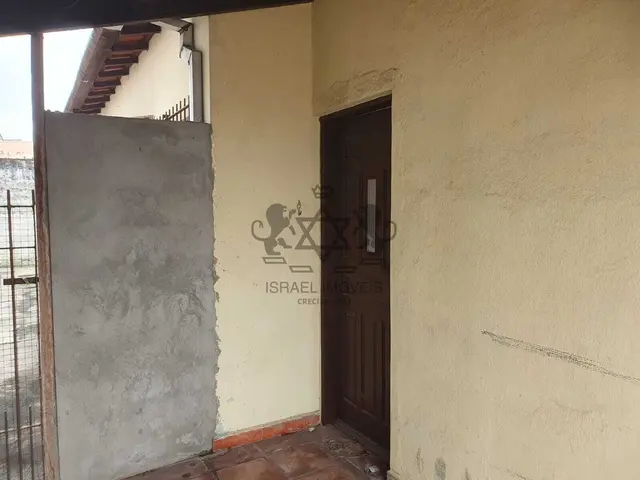 Casa | Venda | Indaiá — foto 28