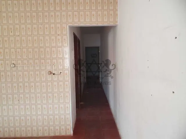 Casa | Venda | Indaiá — foto 11