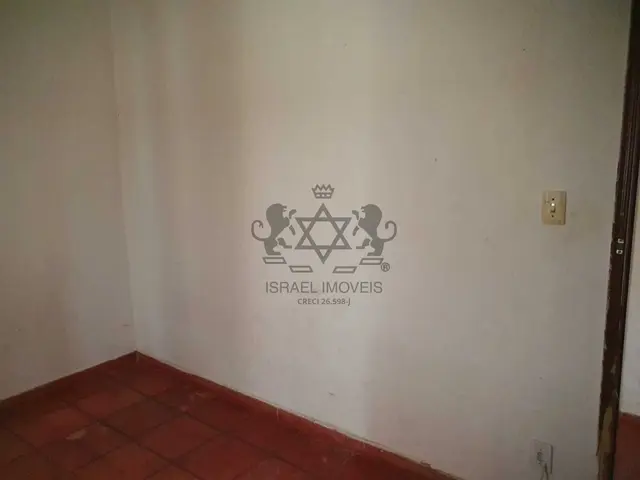 Casa | Venda | Indaiá — foto 20