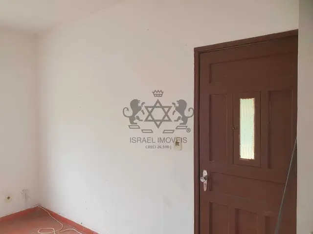 Casa | Venda | Indaiá — foto 29