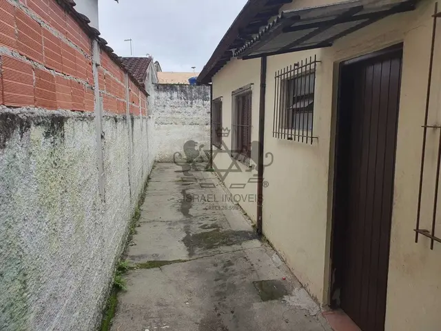 Casa | Venda | Indaiá — foto 14