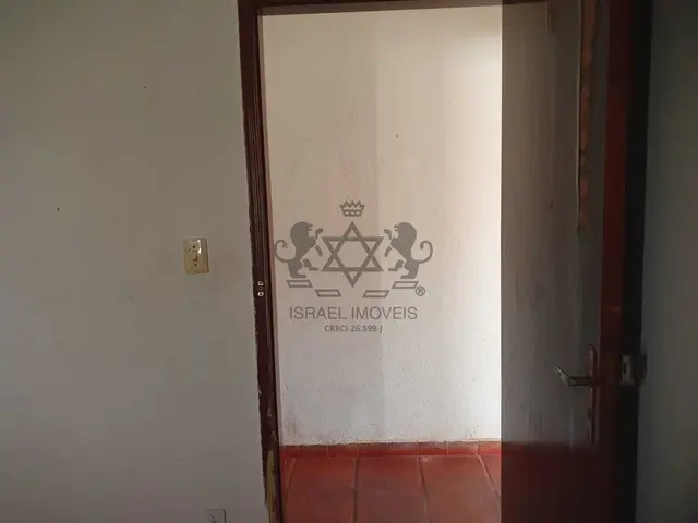 Casa | Venda | Indaiá — foto 8