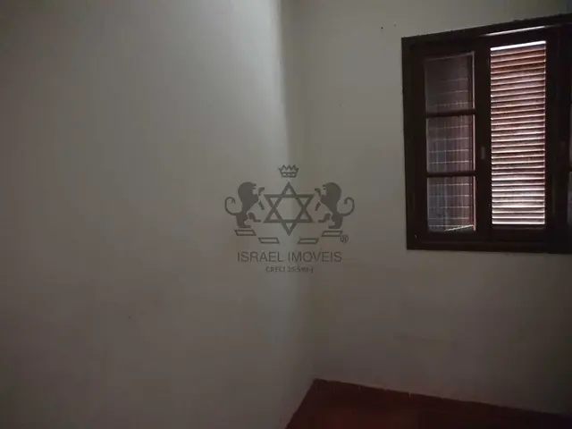 Casa | Venda | Indaiá — foto 18
