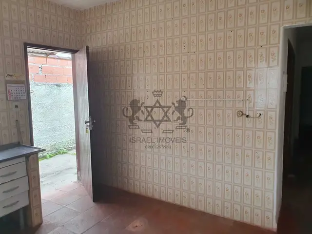 Casa | Venda | Indaiá — foto 12