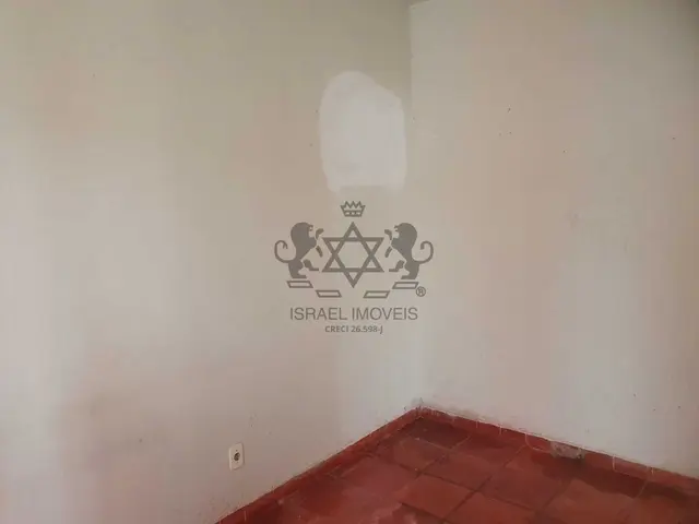 Casa | Venda | Indaiá — foto 6