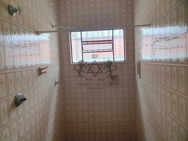 Casa | Venda | Indaiá — foto 22