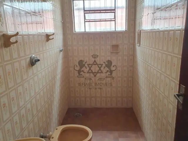 Casa | Venda | Indaiá — foto 23