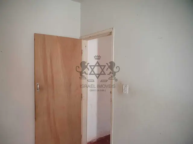 Casa | Venda | Indaiá — foto 16