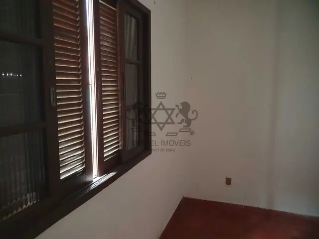 Casa | Venda | Indaiá — foto 13
