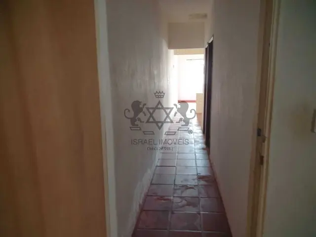 Casa | Venda | Indaiá — foto 2