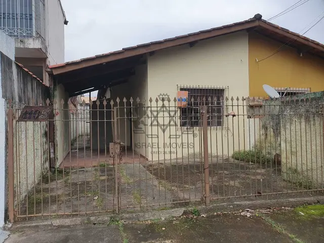 Casa | Venda | Indaiá — foto 1