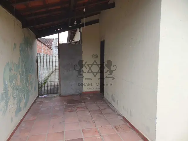 Casa | Venda | Indaiá — foto 30