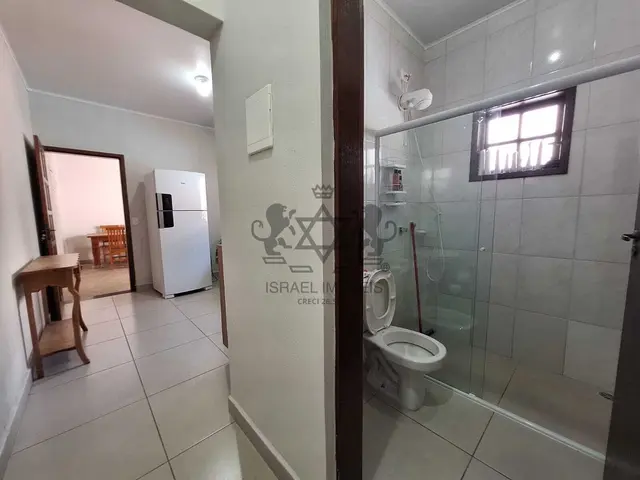 Casa à Venda Jardim Britânia - Caraguatatuba SP -  Código CA2295 — foto 29
