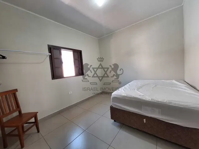 Casa à Venda Jardim Britânia - Caraguatatuba SP -  Código CA2295 — foto 28