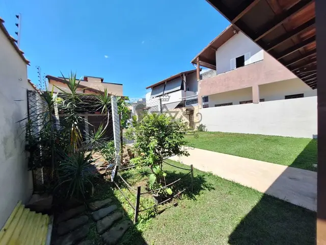 Casa à Venda Jardim Britânia - Caraguatatuba SP -  Código CA2295 — foto 11