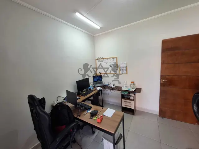 Casa à Venda Jardim Britânia - Caraguatatuba SP -  Código CA2295 — foto 24