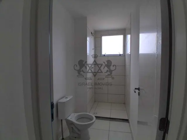 Apartamento à Venda Martim de Sá Caraguatatuba — foto 2