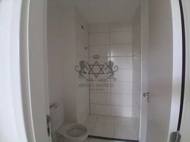 Apartamento à Venda Martim de Sá Caraguatatuba — foto 5