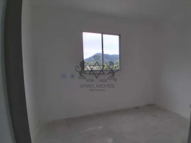 Apartamento à Venda Martim de Sá Caraguatatuba — foto 7
