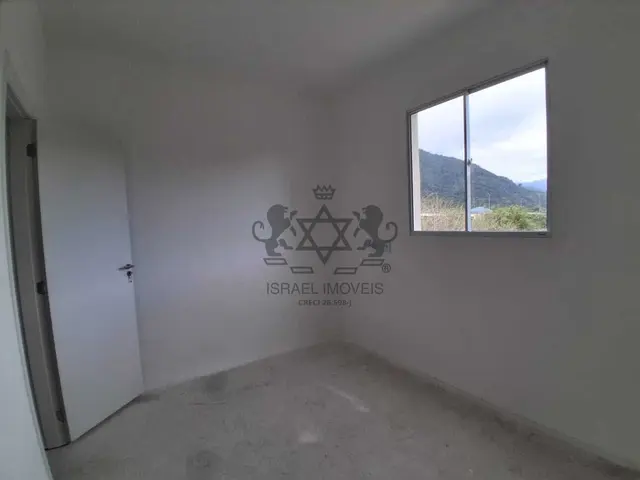 Apartamento à Venda Martim de Sá Caraguatatuba — foto 6