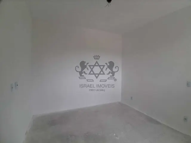 Apartamento à Venda Martim de Sá Caraguatatuba — foto 1