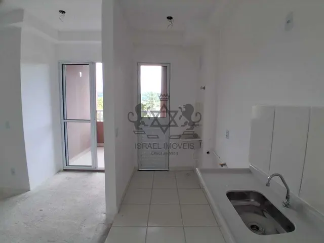 Apartamento à Venda Martim de Sá Caraguatatuba — foto 11