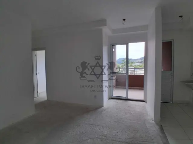 Apartamento à Venda Martim de Sá Caraguatatuba — foto 13