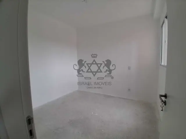 Apartamento à Venda Martim de Sá Caraguatatuba — foto 4