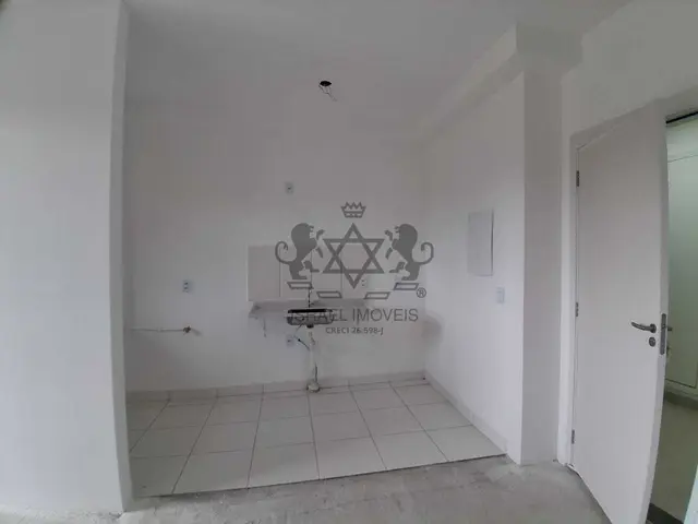 Apartamento à Venda Martim de Sá Caraguatatuba — foto 12