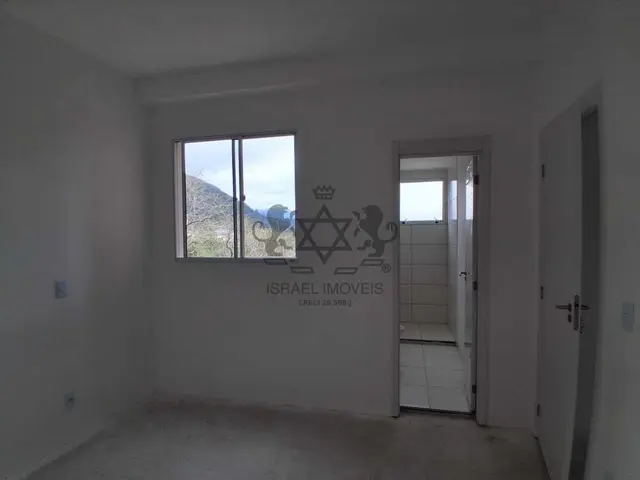 Apartamento à Venda Martim de Sá Caraguatatuba — foto 3