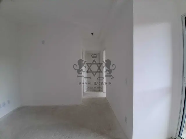 Apartamento à Venda Martim de Sá Caraguatatuba — foto 8
