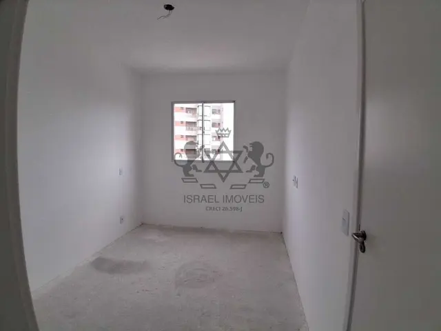 Apartamento à Venda Martim de Sá Caraguatatuba — foto 2