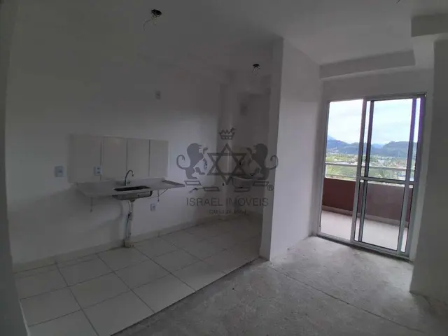 Apartamento à Venda Martim de Sá Caraguatatuba — foto 12