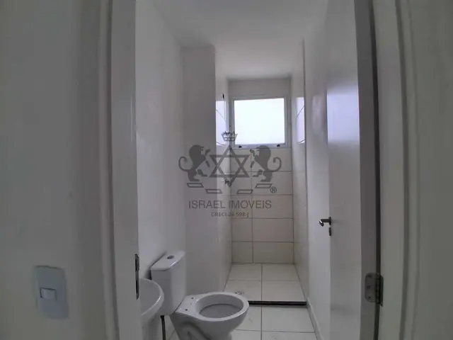 Apartamento à Venda Martim de Sá Caraguatatuba — foto 8