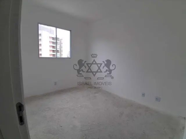 Apartamento à Venda Martim de Sá Caraguatatuba — foto 3