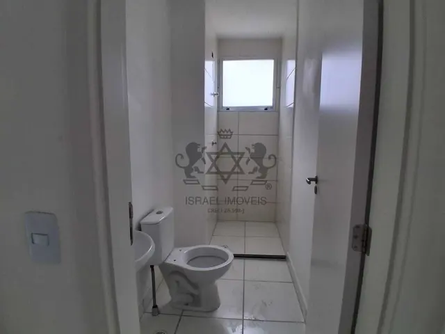 Apartamento à Venda Martim de Sá Caraguatatuba — foto 9