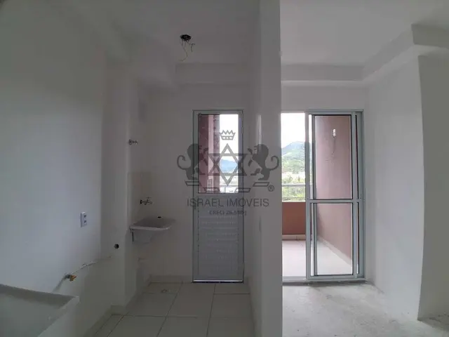 Apartamento à Venda Martim de Sá Caraguatatuba — foto 11