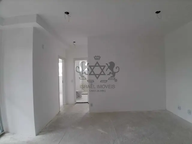 Apartamento à Venda Martim de Sá Caraguatatuba — foto 10