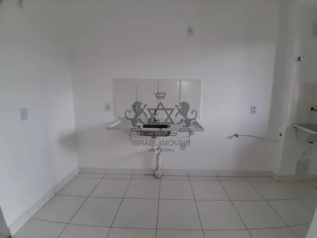 Apartamento à Venda Martim de Sá Caraguatatuba — foto 1