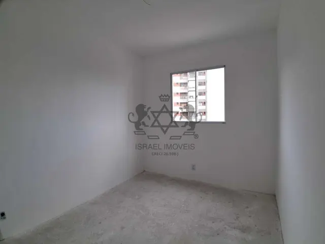 Apartamento à Venda Martim de Sá Caraguatatuba — foto 4