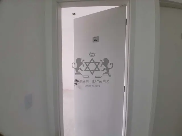 Apartamento à Venda Martim de Sá Caraguatatuba — foto 14
