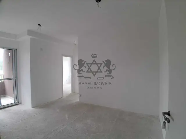 Apartamento à Venda Martim de Sá Caraguatatuba — foto 13