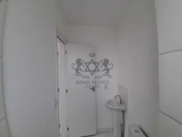 Apartamento à Venda Martim de Sá Caraguatatuba — foto 7