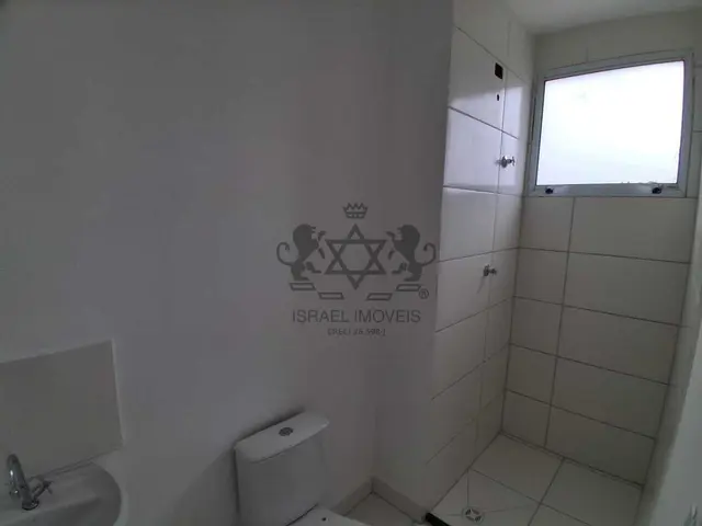 Apartamento à Venda Martim de Sá Caraguatatuba — foto 6