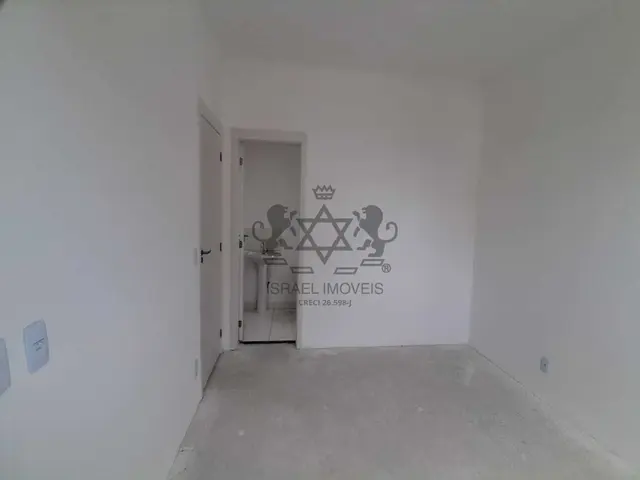 Apartamento à Venda Martim de Sá Caraguatatuba — foto 5
