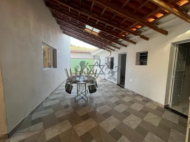 Sobrado à venda no Portal do Patrimonium - Caraguatatuba / SP - Cod. SO0804 — foto 18