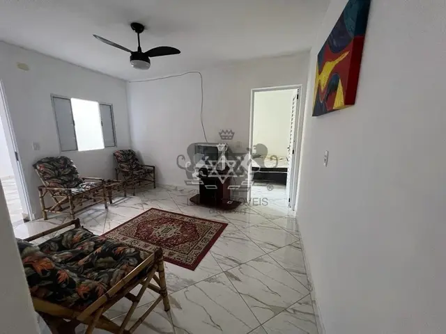 Sobrado à venda no Portal do Patrimonium - Caraguatatuba / SP - Cod. SO0804 — foto 12