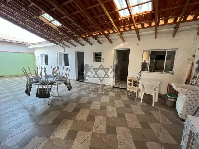 Sobrado à venda no Portal do Patrimonium - Caraguatatuba / SP - Cod. SO0804 — foto 6